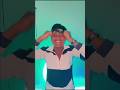 Gunjan Singh का रुला देने वाला गाना | ससुराल जालु त जा | New Bhojpuri Super Hit Sad Song 2019