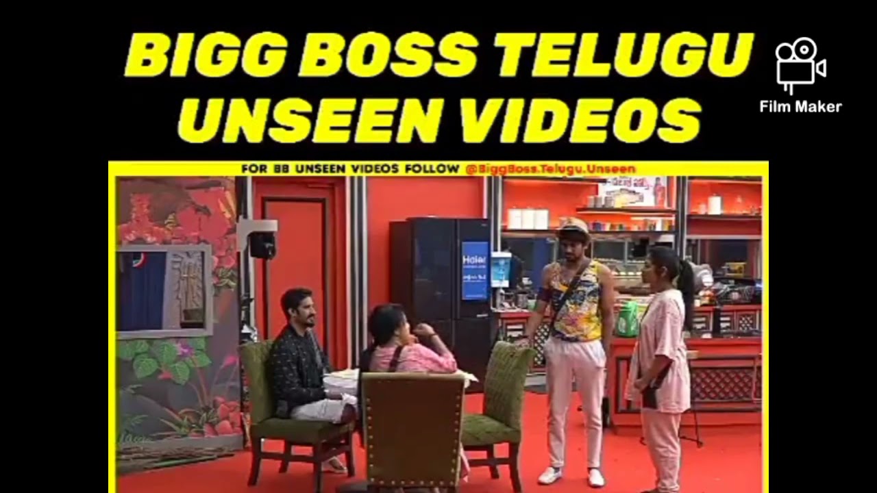 Unseen6|sanny, kajal, Anne, ravi discussion |Sanny, vishwa unseen discussion