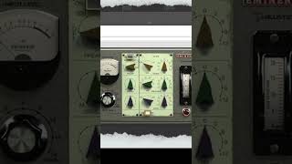 🎁ACUSTICA AUDIO FREE PLUGIN SHORT