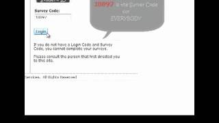 Module Evaluation User Guide.mp4
