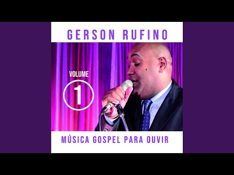 Vai Passar (Live) (Ao Vivo)
