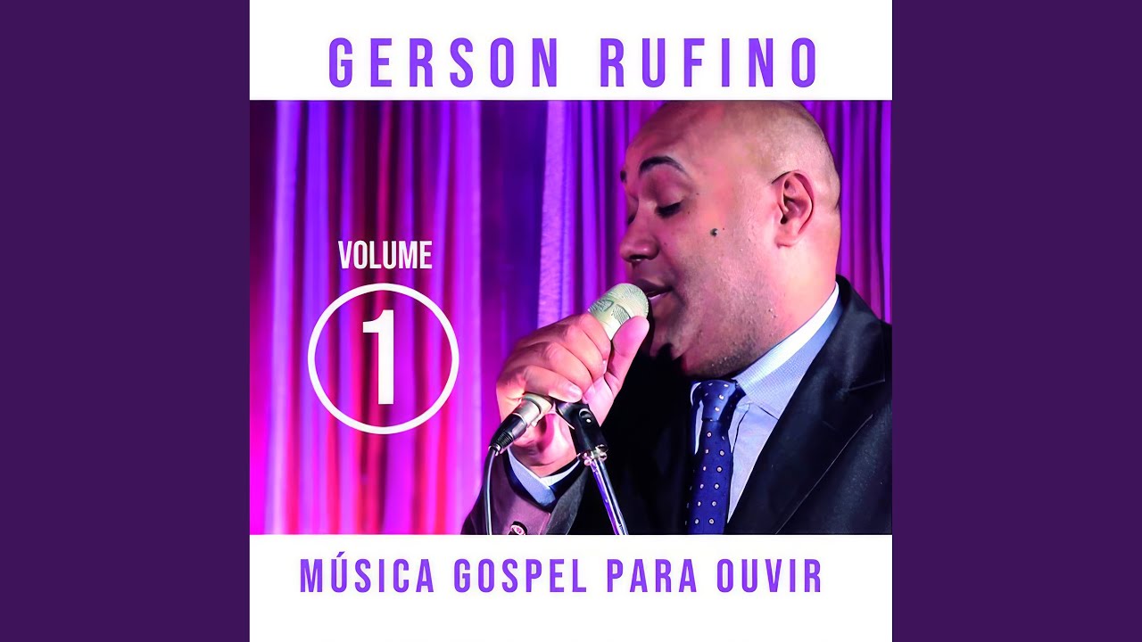 Vai Passar (Live) (Ao Vivo)