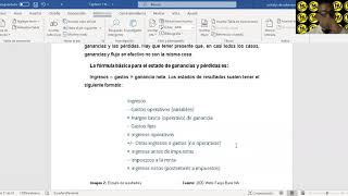 Example Chapter 2 Undergraduate Thesis