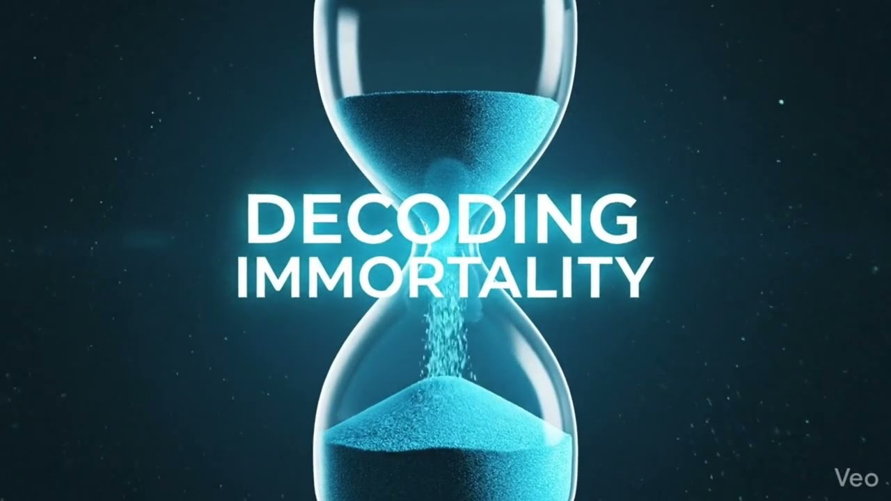 ‪@SynapseLongevity‬