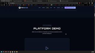 Updating AIO Relay to v2.0!
