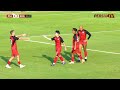 HIGHLIGHT | Persija 6-1 Perserang Banten [Friendly Match]
