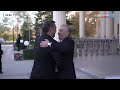Prezidentimizning Qirg‘izistonga davlat tashrifi tafsilotlari | Axborot 24 (31.07.2026)