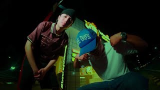 one to sawa - Chello Ft. Juancho