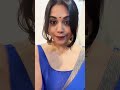 Get Ready with me! 😍#trending #explore #explorepage #trendingnow #ytshorts #grwm #sareelove #viral