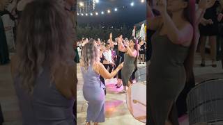 Çek Tulumbayı Oyun Havası