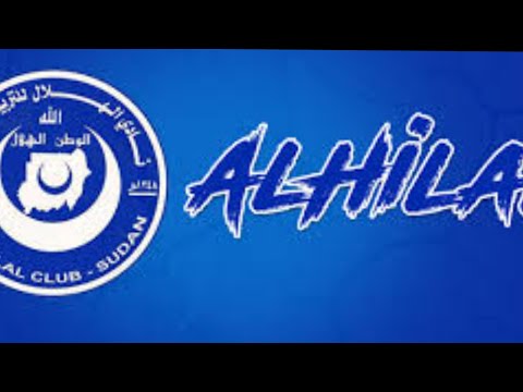 هيثم قنتي الهلال سيد الاسم اغاني طمبور 2021