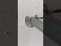 Genius DIY Space Saving Hanger Hack