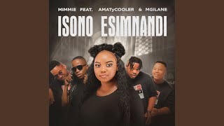 Isono Esimnandi