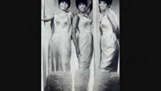 I'm Giving You Your Freedom - The Supremes chords