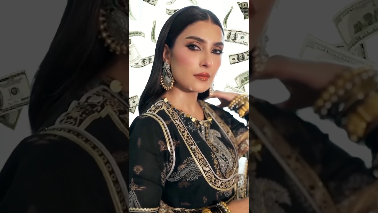 Rich Pakistani Celebrities Luxury Cars Collection