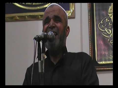 الشيخ السيد حرحش من مسجد الفتح بالدلجمون 2 4 2021 بعنوان زهدوا فى المال ورغبنا فيه حياتى سالم رحاب 