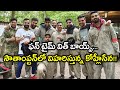 World Cup 2019: Team India Trolled For 'Fun Day Out In The Woods'- Kohli, Dhoni