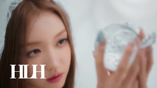 [Teaser] 오아시스 (ohASis) "PTT (Paint The Town)"