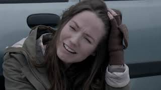 film 2021( traduction ARABE )