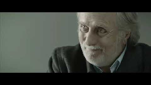 Carmelo Zappulla - Il ragazzo della Giudecca (Film Completo) 2016