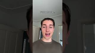 Backtesten Is Niet Belangrijk