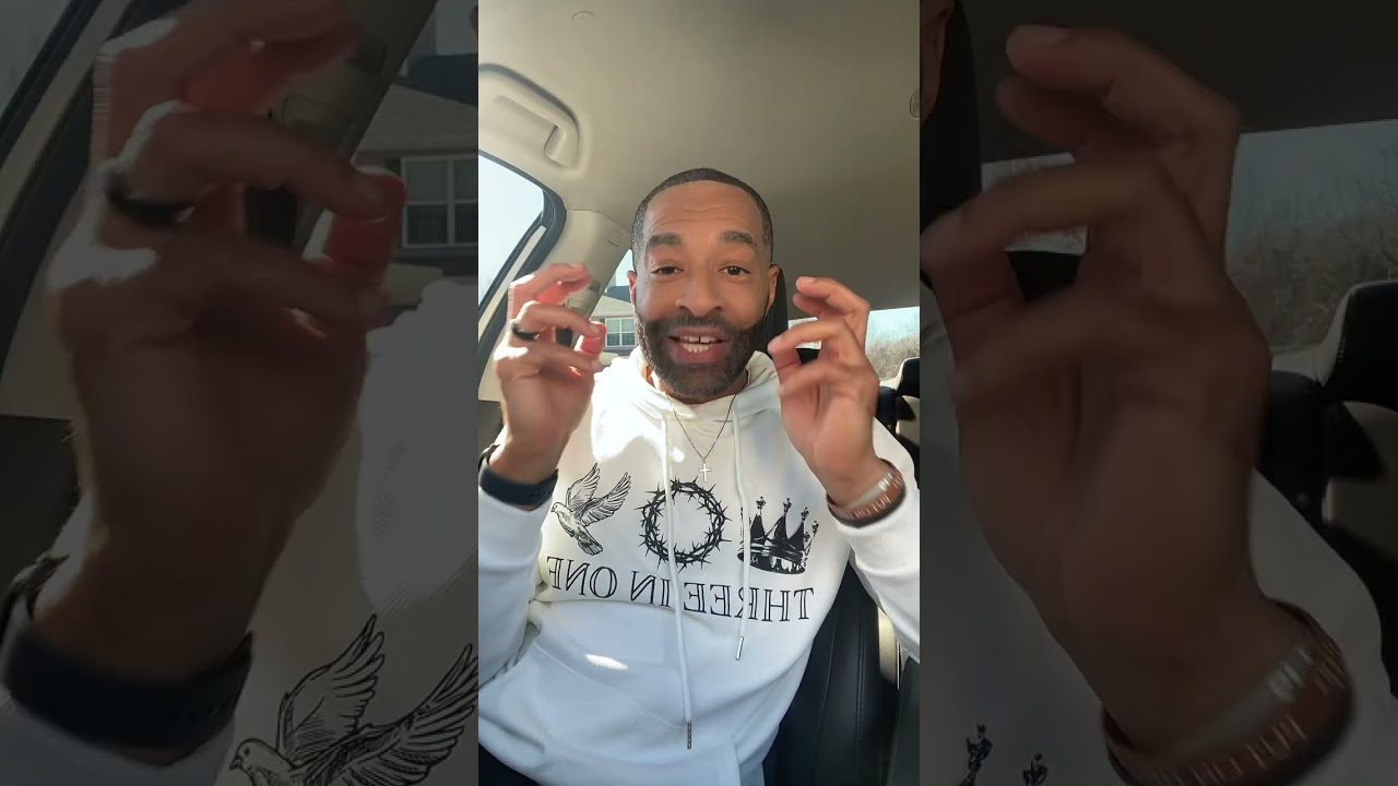 God will always answer your request 🙏🏾✝️