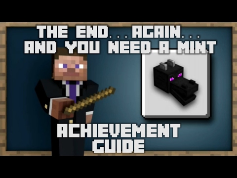 My minecraft drawings  Doovi