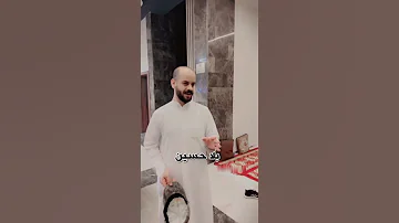 ملا محمد بوجبارة ومصطفى السوداني قبل عام وفارقونا محمد بوجبارة محمد Shorts Short مصطفى السوداني 