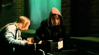 Modus s01  Alla vägar leder hit! Vilket är mördarens motiv   Det finns ett sista offer, men vem