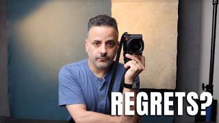 Leica Q3 3 Month Update... Do I Regret It
