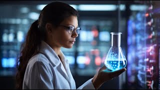 Dr. Harvey Risch: Unveiling the Bio-Weapons Industry Agenda Wealth