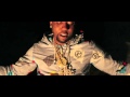 YFN LUCCI IN THE AIR OFFICIAL VIDEO mp3