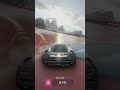 FH5 - Koenigsegg Agera - JUMP EVENT #shorts #forzahorizon5 #fh5 #automotive #steeringwheel
