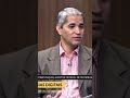 Tecnologias Digitais, Programa Você Precisa Saber, TV Maanaim.
