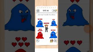 Brain test 3 level 240-285