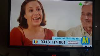 Teleshopping Agro Tv 11.02.2020
