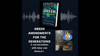 How Green Amendments Are Changing the Game for Environmental Rights