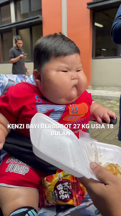 #shorts #short #kenzi #obesity