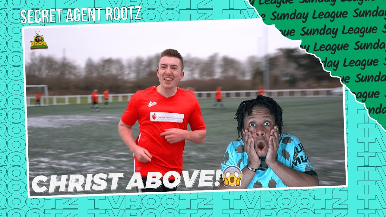 irish-guy-scores-a-worldie-team-red-vs-team-silver-sunday-league