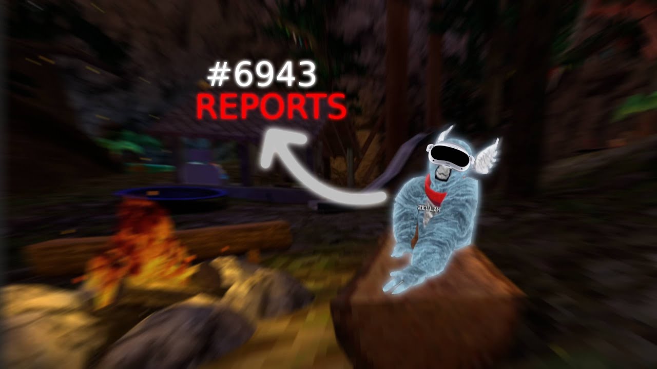 Is PICO 4 Actually Cheats Gorilla Tag YouTube is-pico-4-actually-cheats-gorilla-tag-youtube