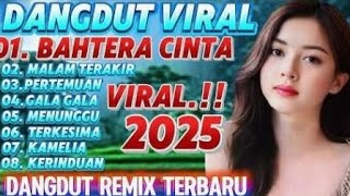 MUSIK TERBARU DISCO MIX DANGDUT LAWAS PILIHAN POPULAR SLOW BASS GLER JOSS