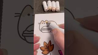Stop Streaks! Blend Alcohol Markers Properly 🎨