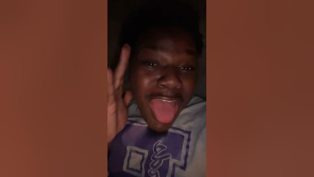 black-guy-singing-luxury-by-azealia-banks-meme-original-youtube