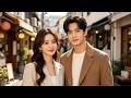 [FULL] Abandon Worldly Prejudices, Two Secret Lovers Finally Stay Together#minidramas