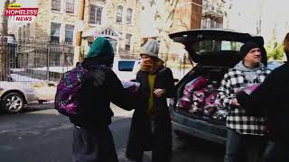 The Dark Side of Pennsylvania: The Secrets That They Don't Want You To Know - Documentary