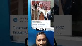 PRABOWO PEMBOHONG #news #dki #dki #beritaterkini #masukberanda #kdmsociety #viral #berita