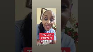 You have them scratching their head