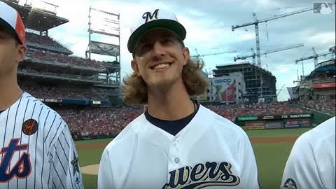 Yankees rumors: New York ‘aggressive’ in pursuit of Josh Hader