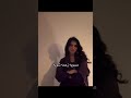 حبيت سعودية ترند اكسبلور مالي خلق احط هاشتاقات العنود سعود ميرال مصطفى رهف محمد حبيت سعودية ترند اكسبلور مالي خلق احط هاشتاقات العنود سعود ميرال مصطفى رهف محمد