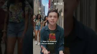 13 - 13: The Musical (Netflix Original Soundtrack)